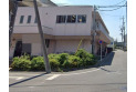【幼稚園・保育園】スターチャイルドみなみ保育園　約200m
