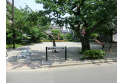 【公園】鹿手袋さくら公園　約700m