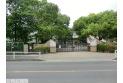 【小学校】辻小学校　約1,110m