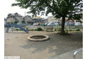 【公園】山口第一公園　約190m