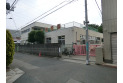 【幼稚園・保育園】さいたま市立辻保育園　約850m