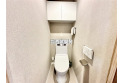 【トイレ】