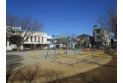 【公園】根岸西児童公園　約480m