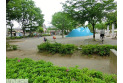 【公園】辻児童公園　約310m