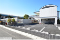 【幼稚園・保育園】聖徳保育園　約850m