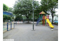 【公園】南町児童公園　約350m
