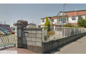 【幼稚園・保育園】戸田東第二幼稚園　約300m