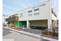 【幼稚園・保育園】戸田すこやか保育園　約230m