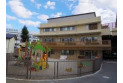 【幼稚園・保育園】さくら草保育園　約550m