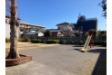 【公園】下戸田第二公園　約300m