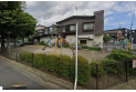【公園】神田第二公園　約130m