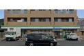 【コンビニ】ファミリーマート　約390m