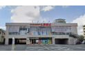 【その他販売店】しまむら　約1,000m