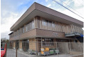 【幼稚園・保育園】戸田公園西雲母保育園　約600m