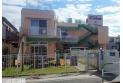 【幼稚園・保育園】彩の森保育園　約230m