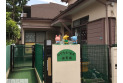 【幼稚園・保育園】けやきホームズ保育園　約500m