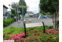 【公園】四谷公園　約120m