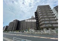 【外観】販売現地