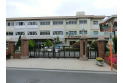 【小学校】西浦和小学校　約1,580m