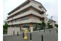 【小学校】辻南小学校　約1,300m