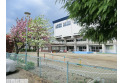 【幼稚園・保育園】芝西保育所　約650m
