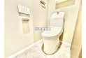 【トイレ】
