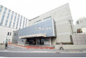 【病院】埼玉メディカルセンター　約550m
