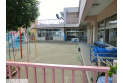 【幼稚園・保育園】浦和中央保育園　約600m