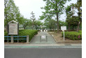 【公園】戸塚榎戸公園　約660m