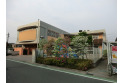 【幼稚園・保育園】戸塚のぞみ保育園　約550m