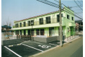 【幼稚園・保育園】アスク東川口保育園　約450m