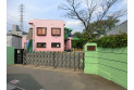 【幼稚園・保育園】西光院マヤ幼稚園　約600m