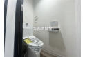 【トイレ】
