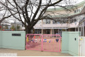 【幼稚園・保育園】わかほ幼稚園　約400m