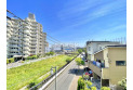 【その他】住戸からの眺望