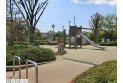 【公園】戸塚西台公園　約160m