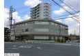 【病院】厚川医院　約750m