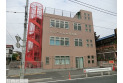 【幼稚園・保育園】いちごみなみ保育園　約650m