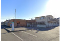【幼稚園・保育園】あずさ保育園　約1,000m