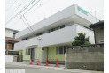 【幼稚園・保育園】太陽の子　南鳩ヶ谷駅前保育園　約75m