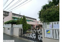 【幼稚園・保育園】カトレア幼稚園　約1,000m
