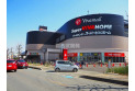 【スーパー】スーパービバホーム蕨錦町店　約1,800m