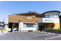 【幼稚園・保育園】ささめ保育園　約1,100m