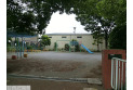 【公園】笹目南公園　約400m