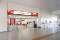 【その他販売店】オリンピック　約500m
