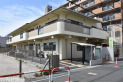 【幼稚園・保育園】にいぞ虹保育園　約500m