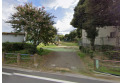 【公園】領家第5公園　約500m