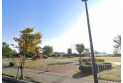 【公園】浦和美園4丁目公園　約270m