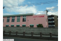 【幼稚園・保育園】川口アソカ幼稚園　約350m