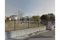 【公園】里第2公園　約92m